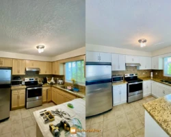 kitchens-and-bathrooms-milton-on-09