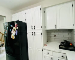 kitchens-and-bathrooms-milton-on-10