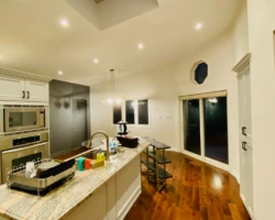 kitchens-and-bathrooms-milton-on-11