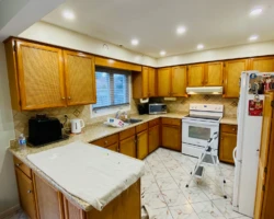 kitchens-and-bathrooms-milton-on-12
