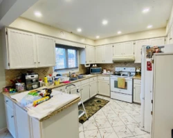 kitchens-and-bathrooms-milton-on-13