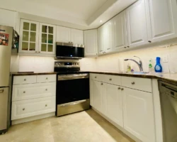 kitchens-and-bathrooms-milton-on-14