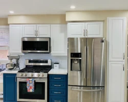 kitchens-and-bathrooms-milton-on-15