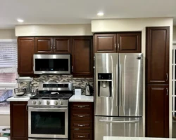 kitchens-and-bathrooms-milton-on-16