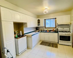 kitchens-and-bathrooms-milton-on-17