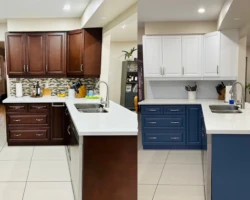 kitchens-and-bathrooms-milton-on-18