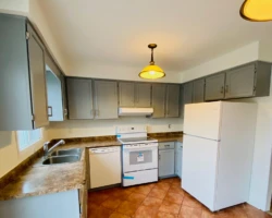 kitchens-and-bathrooms-milton-on-19
