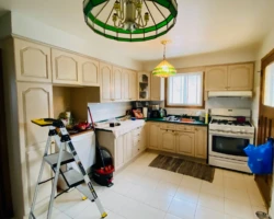 kitchens-and-bathrooms-milton-on-20