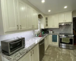 kitchens-and-bathrooms-milton-on-21