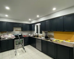 kitchens-and-bathrooms-milton-on-22