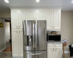 kitchens-and-bathrooms-milton-on-23