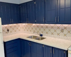 kitchens-and-bathrooms-milton-on-24
