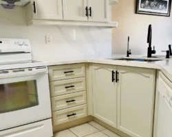 kitchens-and-bathrooms-milton-on-25