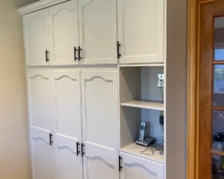 kitchens-and-bathrooms-milton-on-26
