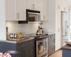 kitchens-and-bathrooms-milton-on-27